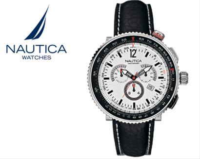 Bild Nautica Ocean 50 A37502G