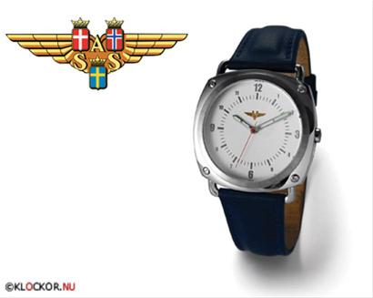 Bild SAS Retro Lady 3002/BLU