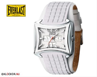 Bild Everlast L-110 MF 13-503