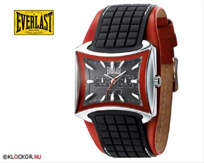 Bild Everlast L-110 MF 13-504