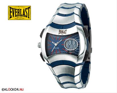 Bild Everlast L-111 AN 14-503