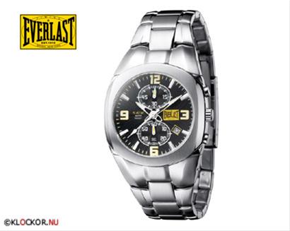 Bild Everlast L-112 CH 15-504