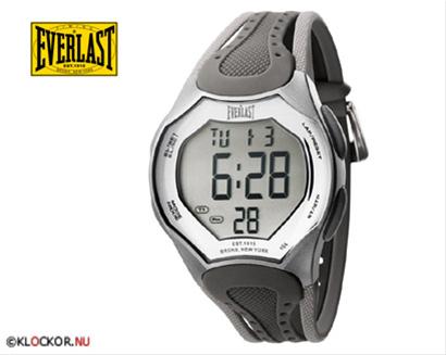 Bild Everlast L-116 DG 19-504