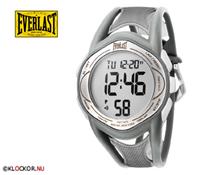 Bild Everlast L-117 DG 20-503