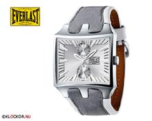 Bild Everlast L-103 MF 04-501