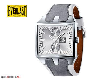 Bild Everlast L-103 MF 04-501