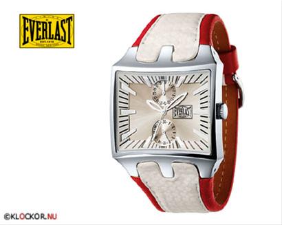 Bild Everlast L-103 MF 04-503