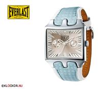 Bild Everlast L-103 MF 05-502