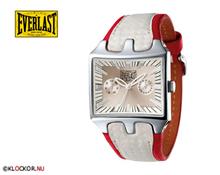 Bild Everlast L-103 MF 05-503