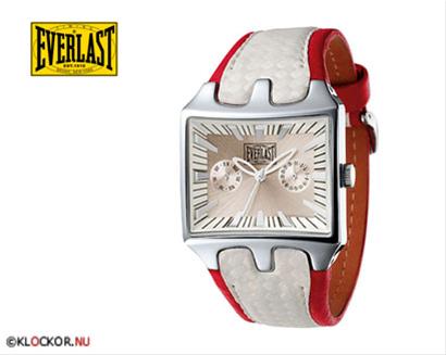 Bild Everlast L-103 MF 05-503