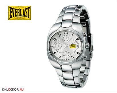 Bild Everlast L-104 CH 06-103