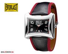 Bild Everlast L-101 02-501