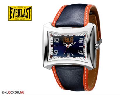 Bild Everlast L-101 02-502