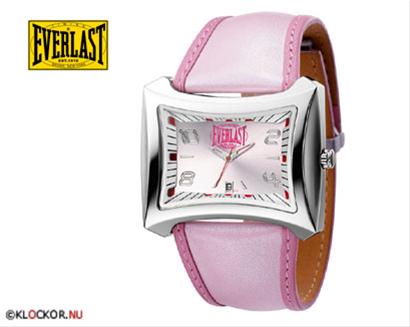 Bild Everlast L-101 02-503