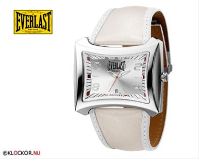 Bild Everlast L-101 02-504