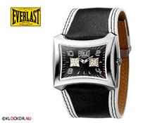 Bild Everlast L-101 MF 01-501