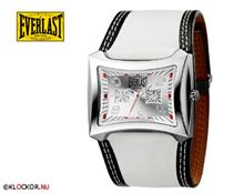 Bild Everlast L-101 MF 01-504