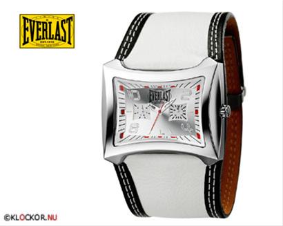 Bild Everlast L-101 MF 01-504