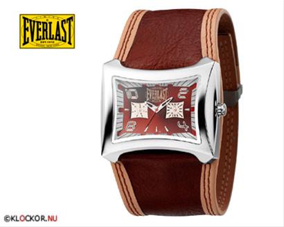 Bild Everlast L-101 MF 01-505