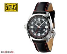 Bild Everlast L-102 03-501