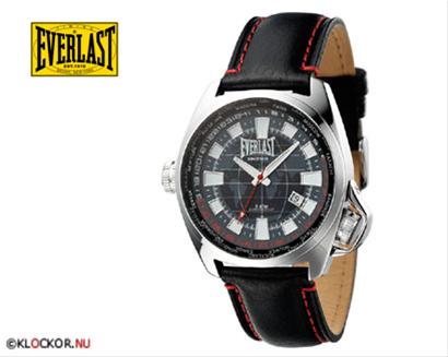 Bild Everlast L-102 03-501