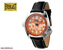 Bild Everlast L-102 03-503