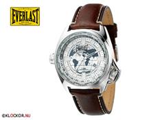 Bild Everlast L-102 03-504