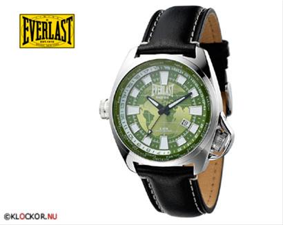 Bild Everlast L-102 03-505