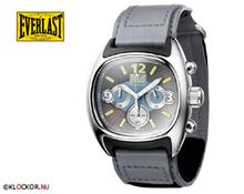 Bild Everlast L-108 11-504