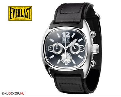 Bild Everlast L-108 11-501