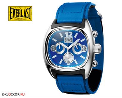 Bild Everlast L-108 11-502