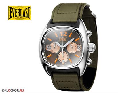 Bild Everlast L-108 11-503