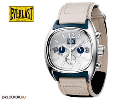 Bild Everlast L-108 11-506