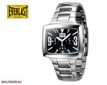 Bild Everlast L-109 CH 12-501