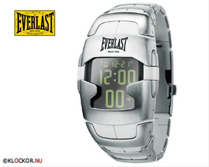 Bild Everlast L-106 DG 08-503