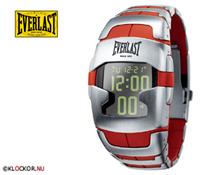 Bild Everlast L-106 DG 08-504