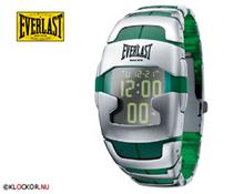 Bild Everlast L-106 DG 08-505