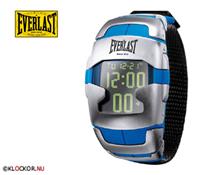 Bild Everlast L-106 DG 09-502