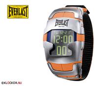 Bild Everlast L-106 DG 09-504