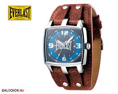 Bild Everlast L-107 10-501