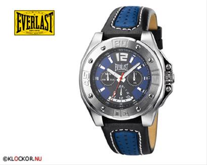 Bild Everlast ES 120 MF 23-503