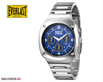 Bild Everlast EL 302 CH 26-502