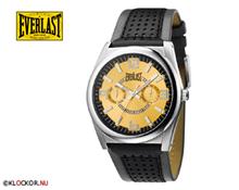 Bild Everlast EL 303 MF 27-501