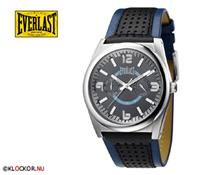 Bild Everlast EL 303 MF 27-502