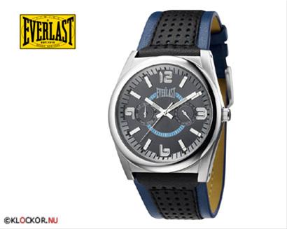 Bild Everlast EL 303 MF 27-502