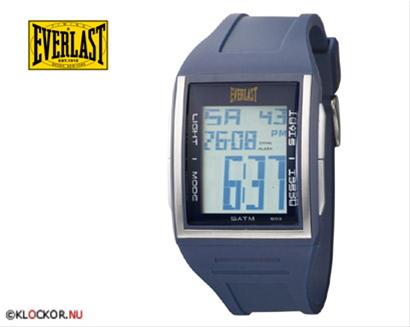 Bild Everlast ED 509 DG 33-503