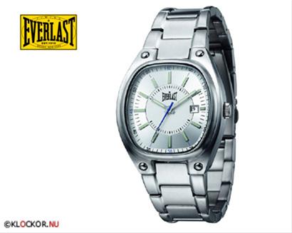 Bild Everlast EL 319 42-501