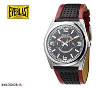 Bild Everlast EL 303 MF 27-503