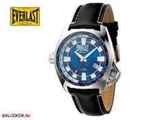 Bild Everlast L-102 03-502