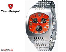 Bild Tonino Lamborghini 6884 Berlinetta